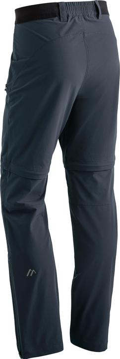 Produktbild Maier Sports Norit Zip 2.0 Zip Off (L)