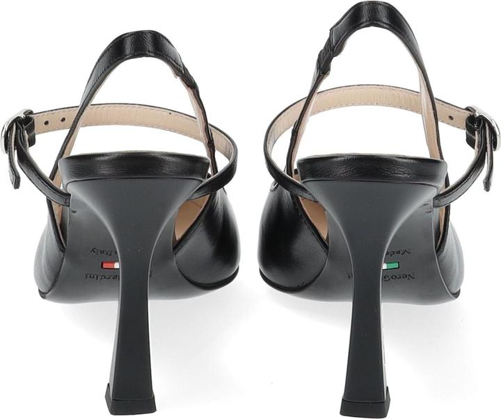 Actual product image Nero Giardini Pumps (37)