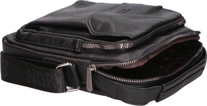 Image du produit Northampton Polo Club sac à bandoulière