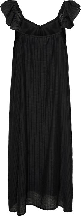 Produktbild JdY JDYAURORA Midikleid Kleid (XL)