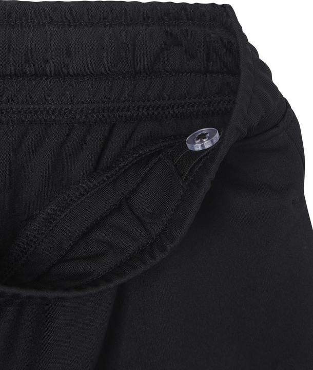 Image du produit Vertbaudet Shorts/Bermudas (98)