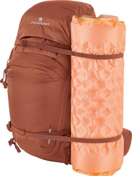 Produktbild Ferrino Finisterre 40 (40 l)
