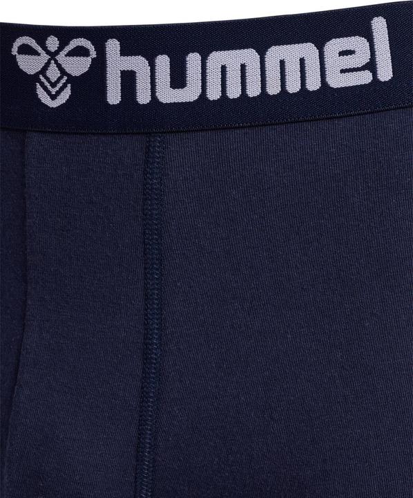 Actual product image hummel Hmlboxers 2-Pack (M, pack of 2)