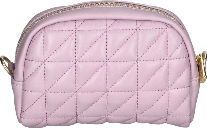 Actual product image Gave Lux Clutch Bag