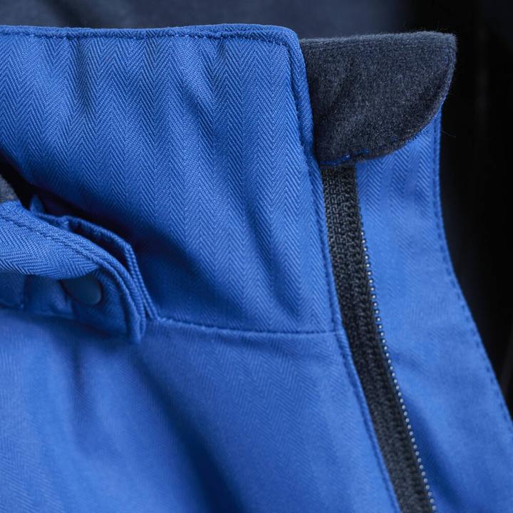 Image du produit Color Kids Veste de ski Colorblock (152)