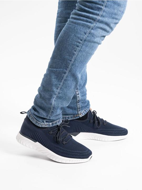Immagine prodotto Ara Sneaker (47)