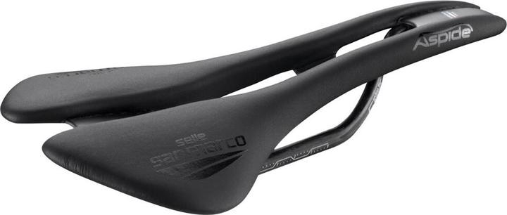 Image du produit Selle San Marco Aspide Open-Fit Superleggera