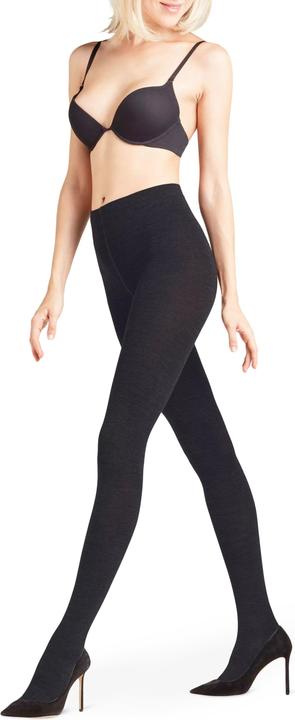 Falke Soft Merino