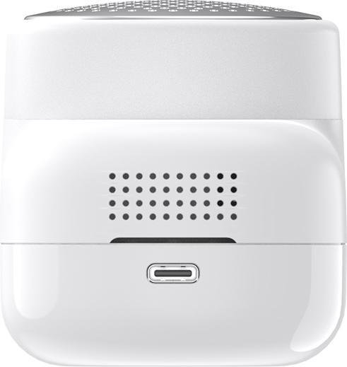 Produktbild Xiaomi Fusselentferner