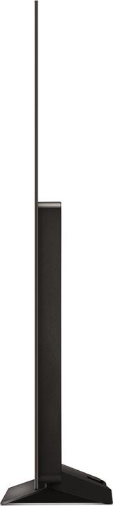 Actual product image LG OLED evo 77" C4 Series 2024 (77", C4, OLED, 4K, 2024)