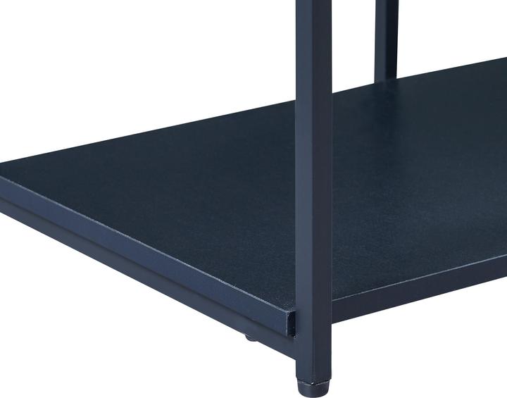 Actual product image En.Casa Lumparland (180 x 180 x 32.5 cm)