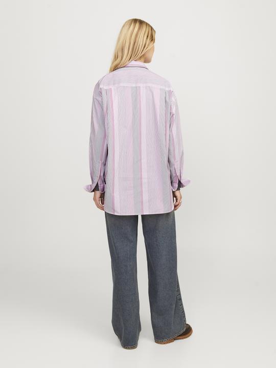 Immagine prodotto JJXX Jxjamie Ls Relaxed Poplin Shirt Wvn Noos (S)