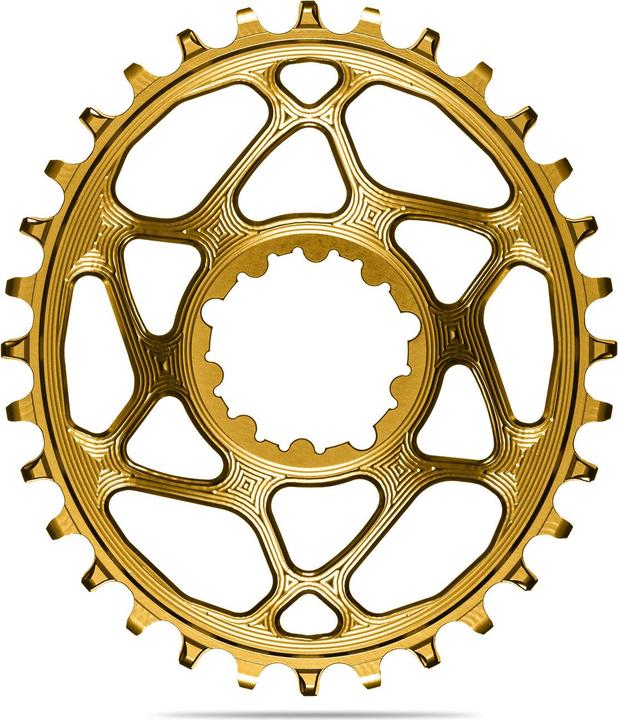 Or