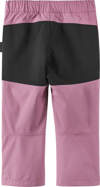 Actual product image Reima Lento (92)
