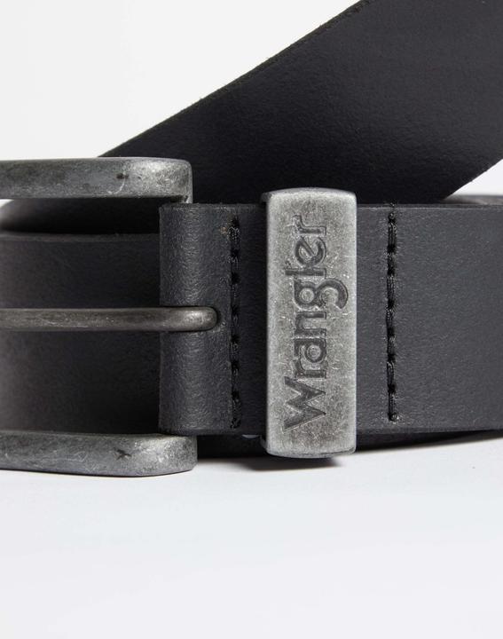 Actual product image Wrangler Loop (110)