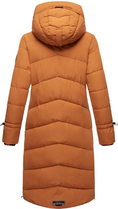 Actual product image Marikoo Tomomii XVI (M)