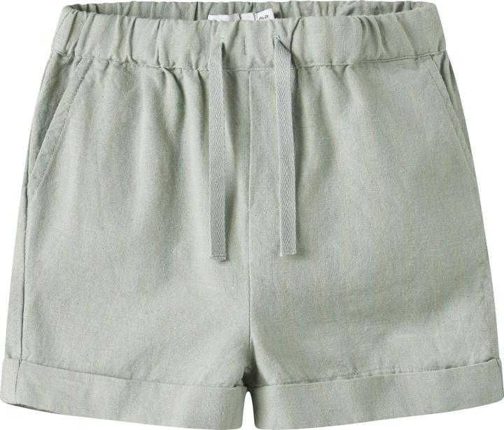 Produktbild Name it Kurze Shorts (92)