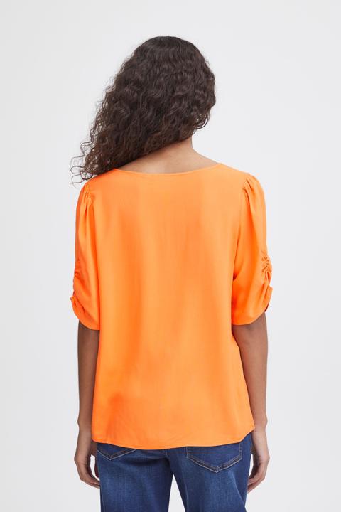 Image du produit Ichi IHMAIN SS2 20118436 (34)