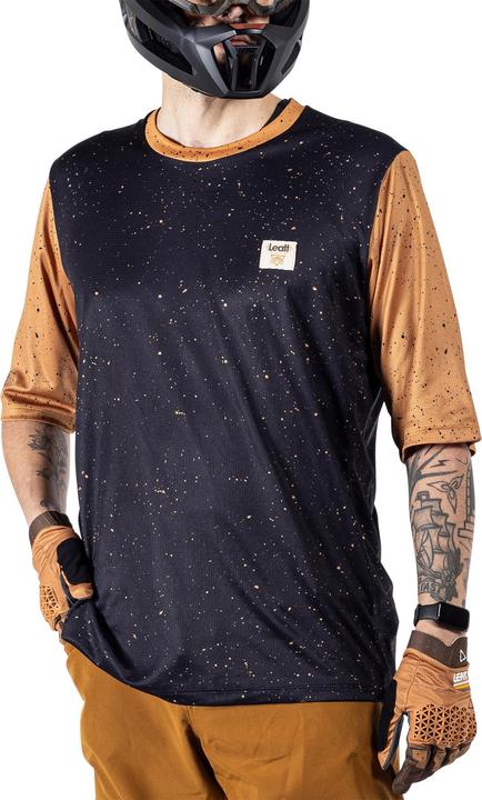 Produktbild Leatt MTB Enduro 3.0 Jersey (XXL)