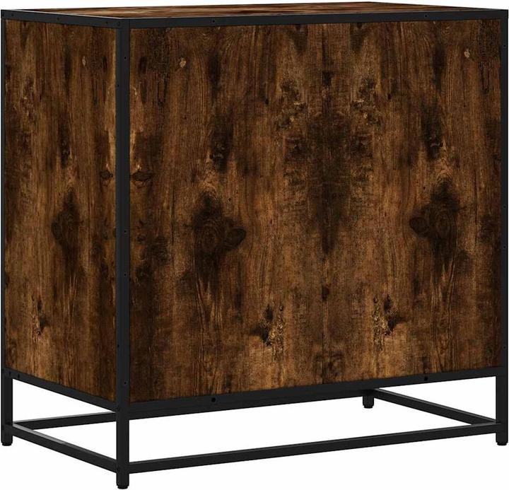 Produktbild VidaXL Malaya (70 x 41 x 70 cm)