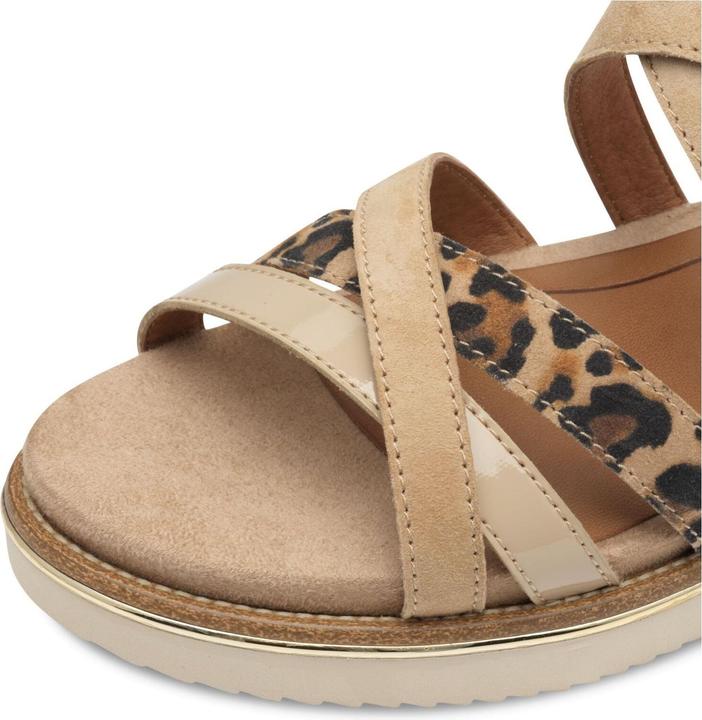 Produktbild Tamaris Sandalette (41)