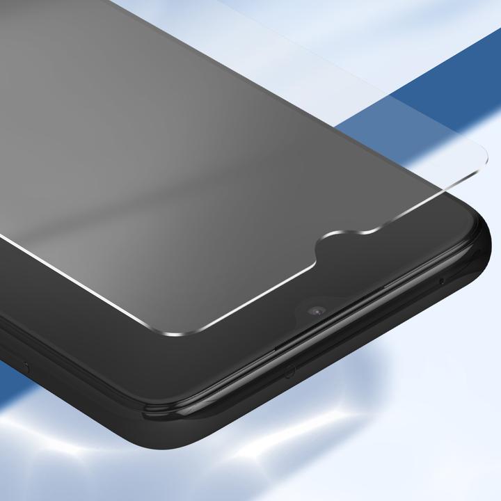 Image du produit Avizar ClearShield Folie (Xiaomi Redmi Note 8)