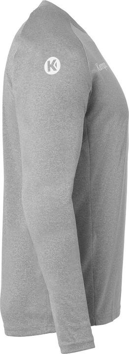 Immagine prodotto Kempa Shorts Performance (XL)