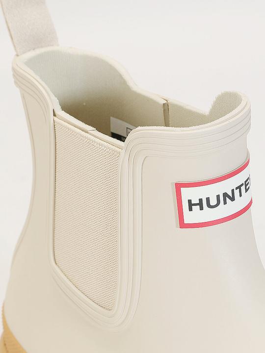 Produktbild Hunter Chelsea Boot (38)
