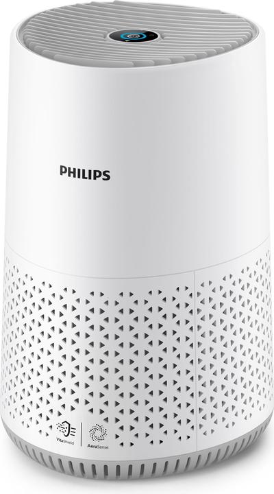 Actual product image Philips 600 series AC0651/10 (44 m²)