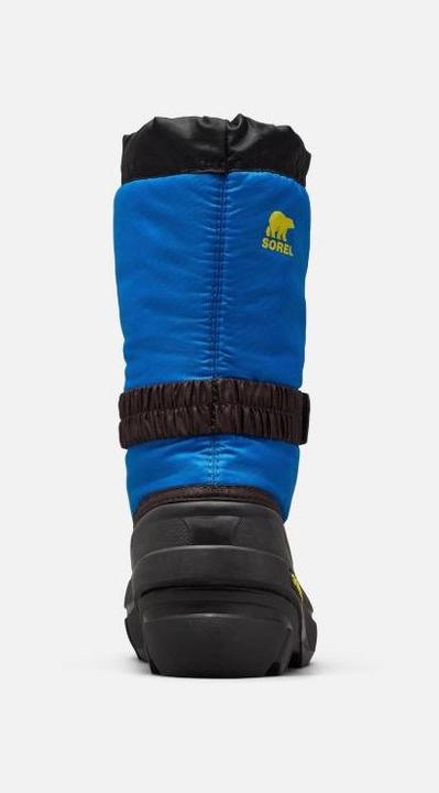 Produktbild Sorel Flurry (37)