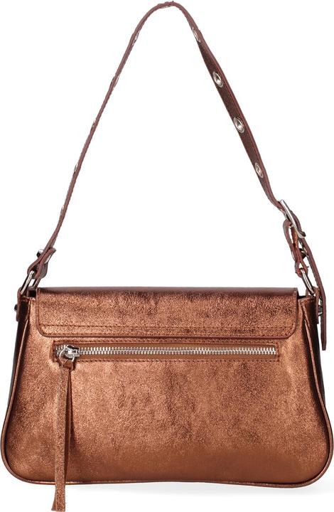 Produktbild Roberta Rossi Rr220723423Fbg