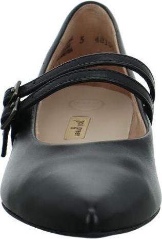 Actual product image Paul Green Ballerina (38.5)