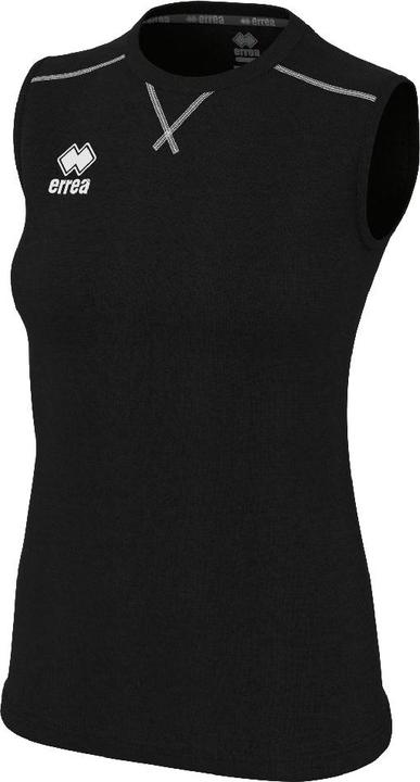 Produktbild Errea Alison Ladies Tank Ad (S)