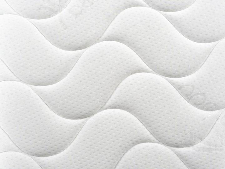 Image du produit Naturea Berendi (140 x 190 cm, Noyau de mousse)