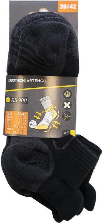 Produktbild Artengo RS 900 LOWEDGE (43, 46)