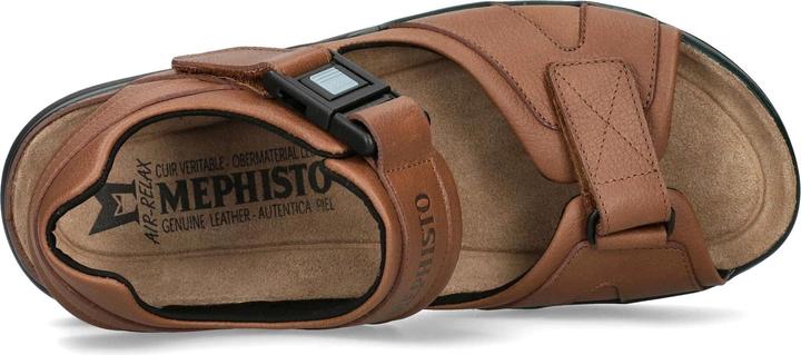 Produktbild Mephisto Shark fit (41)