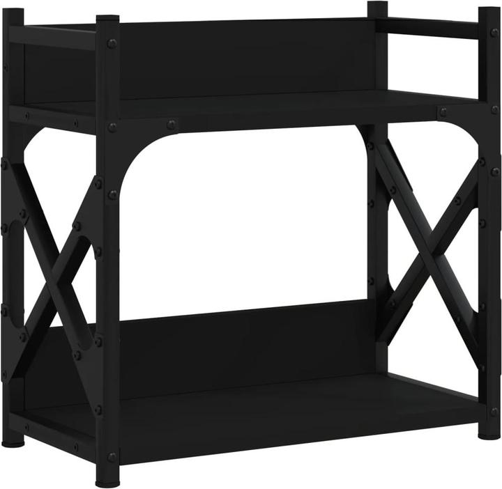 Image du produit VidaXL Gesine