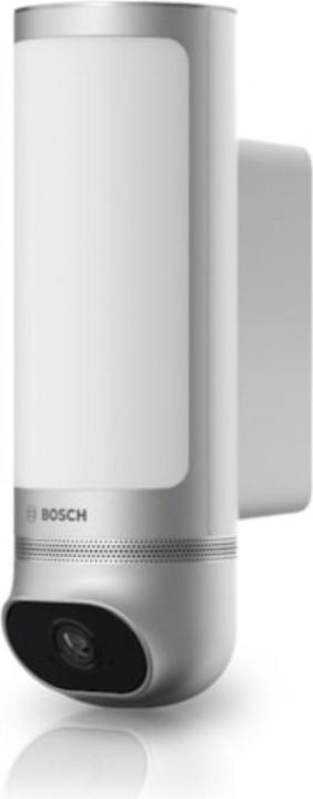Bosch Smart Home Eyes outdoor camera II