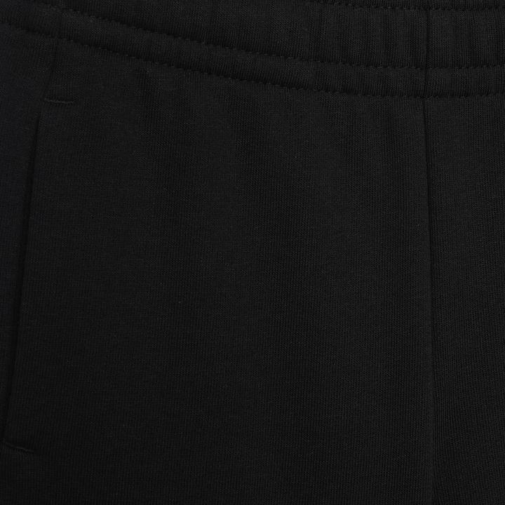 Immagine prodotto Puma Pantaloncini ESS No. 1 Logo TR PS (110)