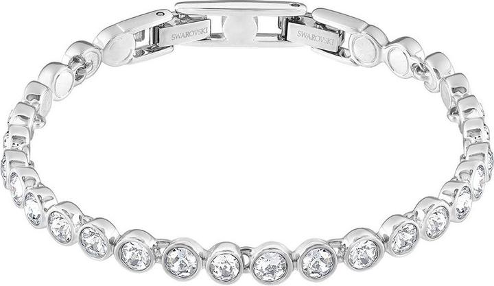 Image du produit Swarovski Tennis (18 cm, Métal)