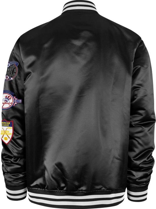 Actual product image 47 Brand MLB New York Yankees Multi Sh Kingsland (XL)