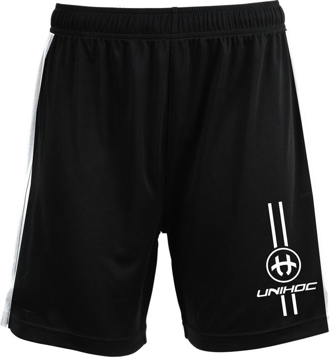 Unihoc Shorts ARROW