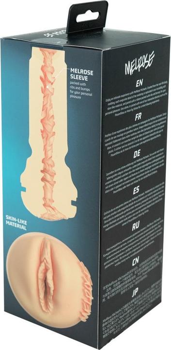 Image du produit Kiiroo FeelStars