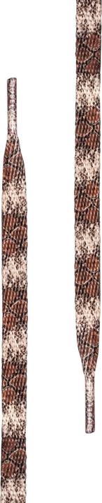 Immagine prodotto Urban Classics lacci urban classic speciale (90 cm)