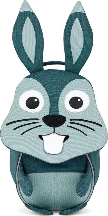 Affenzahn Kid's Kleiner Freund Hase