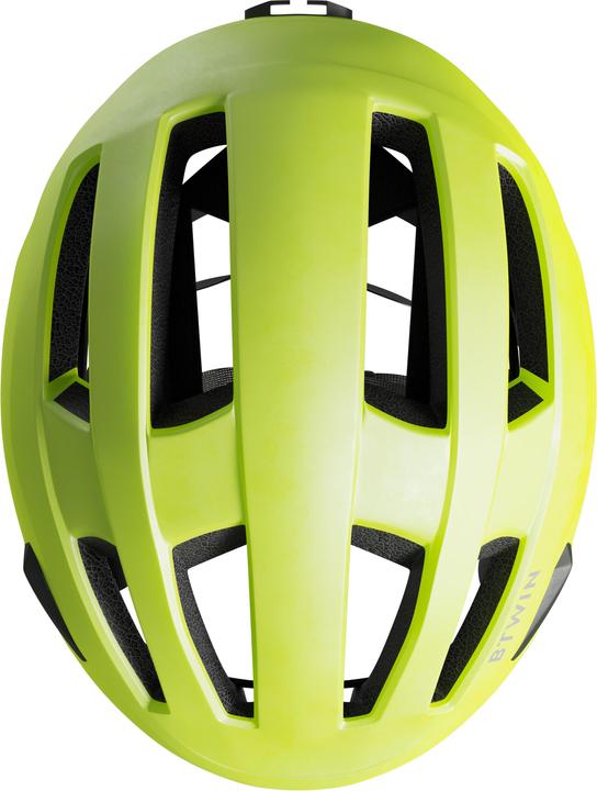Image du produit Btwin CITY 500 (61 cm)