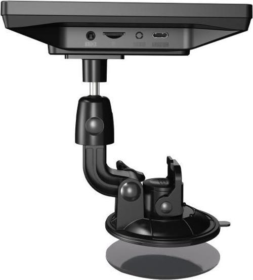 Immagine prodotto Modecom FreeWAY CX 9.0 NAVIGAZIONE AUTO + mappe MapFactor dell'Europa (9")