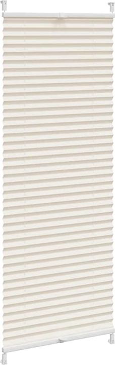 Produktbild VidaXL Eward (40 x 100 cm)