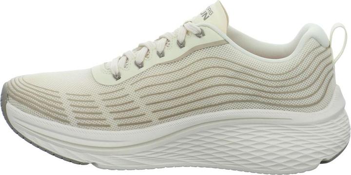 Produktbild Skechers Max Cushioning Elite 2.0 (37)