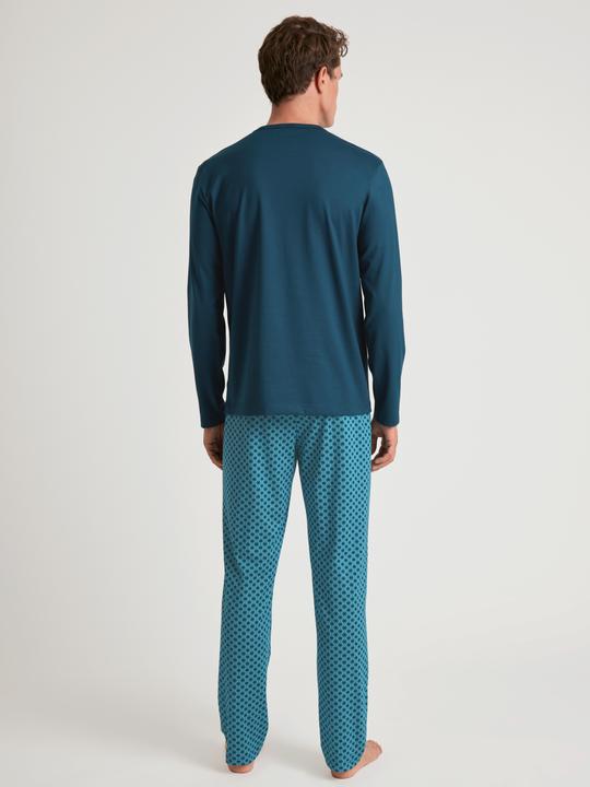 Produktbild Calida Relax Imprint (XXL)